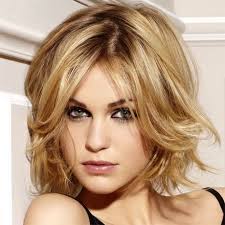 Coupe cheveux mi long degrade femme 2016 coupe de cheveux mi long 2015. Les Coupes De Cheveux Tendances Pour Cet Ete