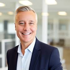 Theo's (Arbor Foods)