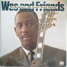 Buy Wes Montgomery