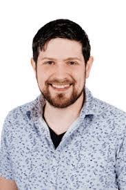 Philip Dodge's Instagram, Twitter & Facebook