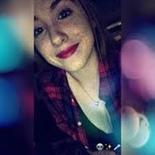 Stream Lala Hill music