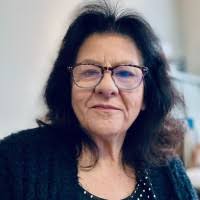 50+ "Arcuri" profiles