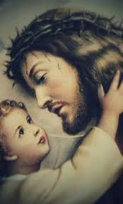 Our online services is trustworthy and it cares about your learning and your degree. Heaven Angels Jesus