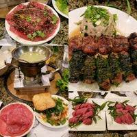 Jun 25, 2021 · tin tức giải trí mới nhất ngày 29/7: Thien An Bo 7 Mon Rosemead Ca