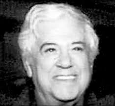 JACK DEPALMA Obituary (1932