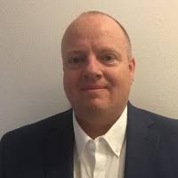 10+ "Thomas Taaffe" profiles