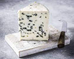 Roquefort Cheese Roquefort Cheese Roquefort Food