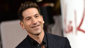 How King Richard Star Jon Bernthal Brought Rick Macci to Life