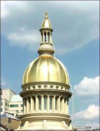 Täglich neue mode & styles! The Capitol Collection Capitol Information Page New Jersey