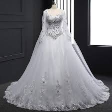 تفسير الفستان الأبيض في الحلم فستان العرس مجلتك