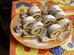 Epingle Sur Recette