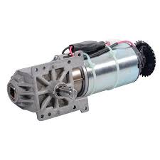 Capac din plastic pentru bol kbc90n. Kitchenaid W10517943 Mixer Motor And Transmission 230 Volt