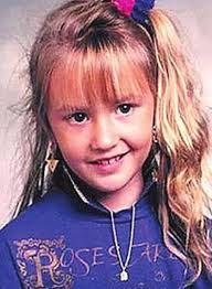 Charlton sidewalk project remains in planning phase