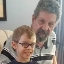 Fundraiser by Melissa Bello : In Memory of Martin Bello