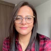 Diana Constanza Orozco Email & Phone Number