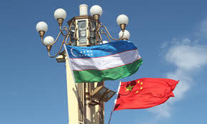 Gdp from construction in malaysia decreased to 13797 myr million in the first quarter of 2021 from 14278 myr million in the fourth quarter of 2020. The Importance Of Digital Technologies To Uzbekistan S Fight Against Pandemic Global Times