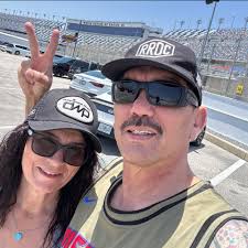 Is VIP worth it at LTL?