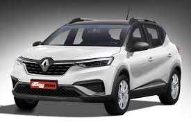 Il prezzo massimo delle vetture nuove giusto per fare un esempio, con questo particolare incentivo è possibile portarsi a casa la nuova fiat 500e ad un prezzo di 15.690 euro, dai 26.150 euro. Segredo Renault Tera Novo Suv Compacto Menor Que Duster Contra Vw E Fiat Quatro Rodas