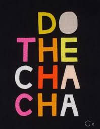 pin on shake it guuuurl