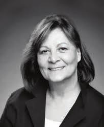 transforming kids' lives through exposure to the arts