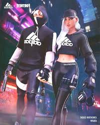 The aura skin is a fortnite cosmetic that can be used by your character in the game! Ø¹ÙÙ† Ø¹Ù†ÙˆØ§Ù† Ø¥Ø®Ù…Ø§Ø¯ Skin Fortnite Adidas Lesjardinsdarhada Com