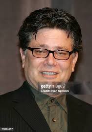 2.494 fotos e imágenes de alta resolución de Steven Roy