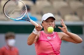 May 30, 2001 · iga świątek previous match was against jabeur o. Iga Swiatek Su Wei Hsieh Wimbledon 2021 Wynik Godzina I Kiedy Mecz Igi Swiatek Eska Pl