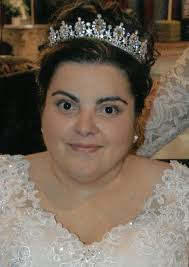 Michelle Cabral Obituary