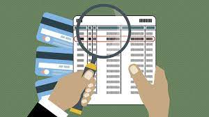 By comparing various machine learning algorithms, the main aim is to find the best in those to detect the fraudulent transactions to avoid credit card fraud. Reducing False Positives In Credit Card Fraud Detection Mit News Massachusetts Institute Of Technology