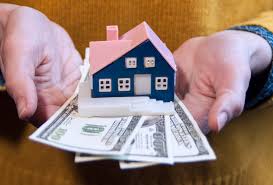 What is earnest money when buying a home. What Is Earnest Money And How Much Do I Need