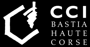 Cci 2b Concessions