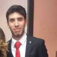 20+ "Ramses Pineda" profiles