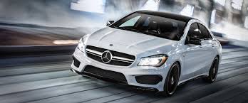 Explore the amg cla 45 coupe, including specifications, key features, packages and more. The Unrivalled 2018 Mercedes Amg Cla 45 Coupe