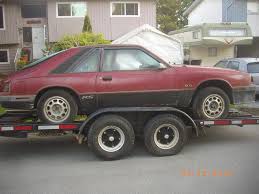 Image result for Bright Red 1980 Capri