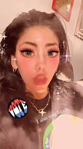 सिक्नु पर्ने कुरा हामी नेपालीले नेपालमा #stayinline