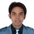 Ralph Bryan Rodriguez currently working as Cluster Head Pharmacist at  AllDay Rx in Philippines