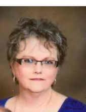 Obituary information for Debra Rose White