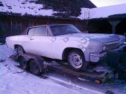 We make every effort to provide accurate information including but not limited to price, miles and vehicle options, but please verify with. Project Cars Cars For Sale Iowa