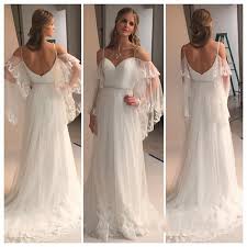 See 2021's latest wedding dress trends & newest bridal gown designs! Bohemian Style Bridesmaid Dresses Off 74 Medpharmres Com