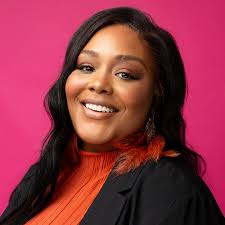 Meet Our Expert Instructors