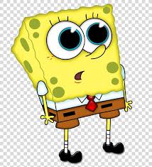 Spongebob Squarepants Squidward Tentacles Patrick Star Mr Krabs Plankton And Karen Spongebob Picture Png M Spongebob Drawings Spongebob Squidward Tentacles