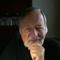 PDF) Yes, we can! Lessons from using Linked Open Data (LOD) and public  ontologies to contextualize and enrich experimental data