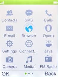 Aug 08, 2018 · get the unique unlock code of your mobiwire pictor from here; Guide For The Mobiwire Dakota Turn Use Of Phone Lock Code On Or Off Vodafone Australia