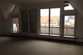 Mosbach mieten, musst du also nicht mehr gezielt provisionsfreie wohnungen suchen. Dualhome Zimmer In Zentraler 4er Wg In Mosbach Zur Miete Mosbach 11297