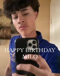 this is bunz .@milo 🦇 @chino🪐 @Guapo #fyp #idk #alexchino