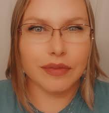 Does Pizza Hut still have a buffet?