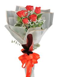 Maybe you would like to learn more about one of these? Online Flower And Gift Store Delivery To Quezon City By Local Florist In Philippines