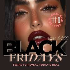 Electric Skin Clinic