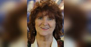 Obituary information for Marilyn Anne Walljasper