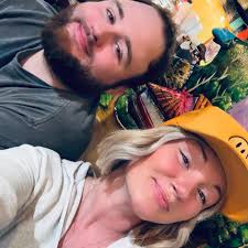 Attention🚨🚨🚨, due to the intense heat, we recommend drinking lots of  margaritas. This can help you have a better day and keep you hydrated.